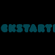Illustration for article titled Kickstarter CEO Says Management Won't Voluntarily Recognize Employee Union